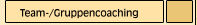 Team-/Gruppencoaching