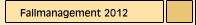 Fallmanagement 2012