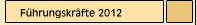 Führungskräfte 2012
