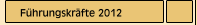 Führungskräfte 2012